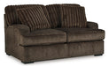 Aylesworth Loveseat - Yulissa Home Furnishings (NJ)