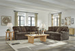 Aylesworth Upholstery Package - Yulissa Home Furnishings (NJ)