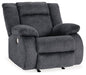 Burkner Power Recliner image