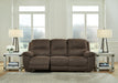 Next-Gen Gaucho Power Reclining Sofa - Yulissa Home Furnishings (NJ)