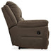 Next-Gen Gaucho Reclining Sofa - Yulissa Home Furnishings (NJ)