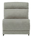 Colleyville Power Reclining Sectional - Yulissa Home Furnishings (NJ)