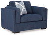 Evansley Living Room Set - Yulissa Home Furnishings (NJ)