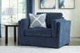 Evansley Living Room Set - Yulissa Home Furnishings (NJ)