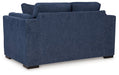 Evansley Loveseat - Yulissa Home Furnishings (NJ)