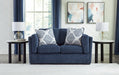 Evansley Loveseat - Yulissa Home Furnishings (NJ)