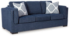 Evansley Sofa - Yulissa Home Furnishings (NJ)