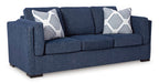 Evansley Living Room Set - Yulissa Home Furnishings (NJ)