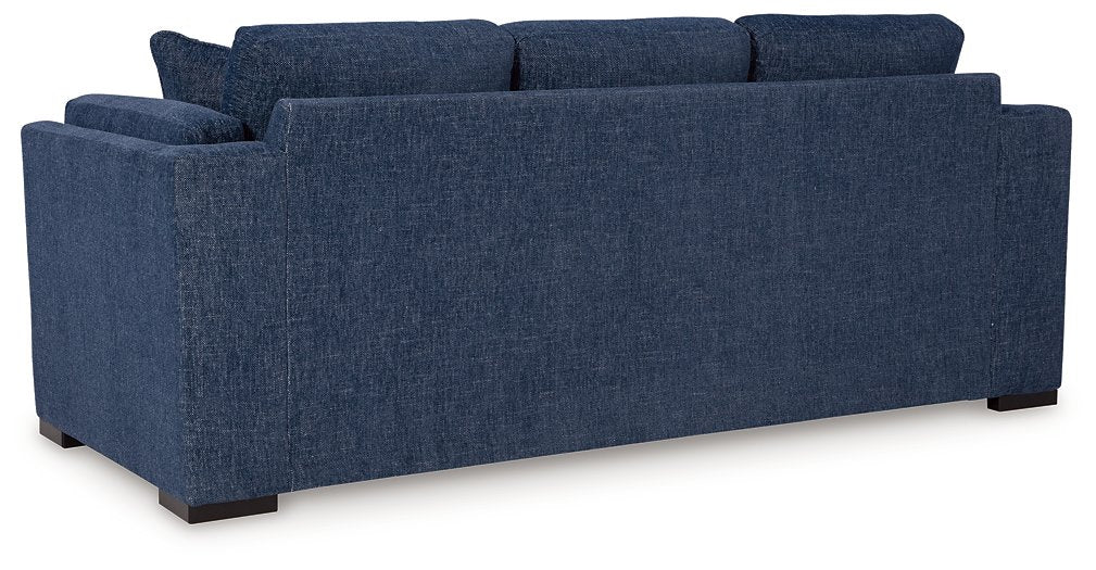 Evansley Sofa - Yulissa Home Furnishings (NJ)