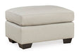 Belziani Ottoman - Yulissa Home Furnishings (NJ)