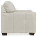 Belziani Oversized Chair - Yulissa Home Furnishings (NJ)