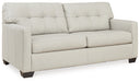 Belziani Sofa Sleeper - Yulissa Home Furnishings (NJ)