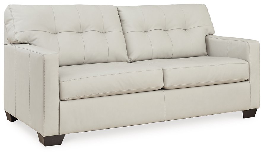 Belziani Sofa Sleeper - Yulissa Home Furnishings (NJ)