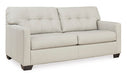 Belziani Sofa - Yulissa Home Furnishings (NJ)