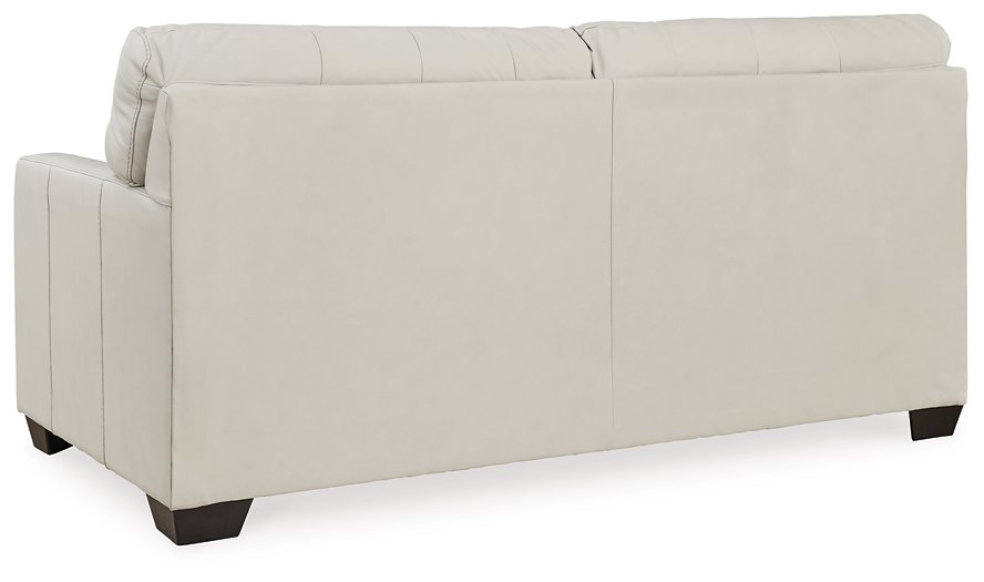 Belziani Sofa Sleeper - Yulissa Home Furnishings (NJ)