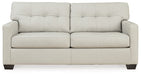 Belziani Sofa Sleeper - Yulissa Home Furnishings (NJ)