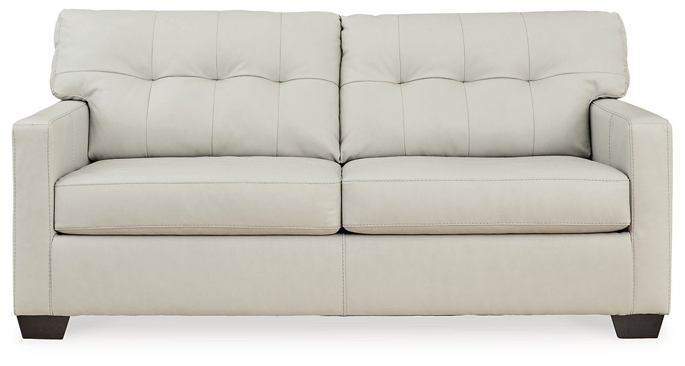 Belziani Sofa Sleeper - Yulissa Home Furnishings (NJ)