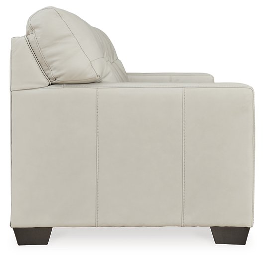 Belziani Sofa Sleeper - Yulissa Home Furnishings (NJ)