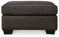 Belziani Ottoman - Yulissa Home Furnishings (NJ)