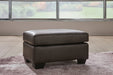 Belziani Ottoman - Yulissa Home Furnishings (NJ)