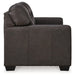 Belziani Loveseat - Yulissa Home Furnishings (NJ)