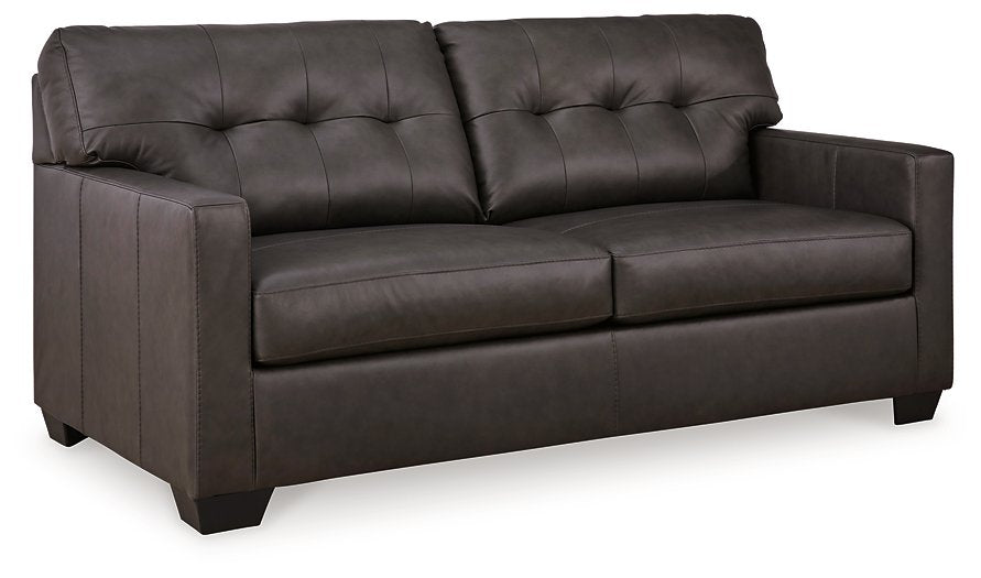 Belziani Sofa Sleeper - Yulissa Home Furnishings (NJ)