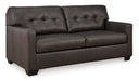 Belziani Sofa - Yulissa Home Furnishings (NJ)