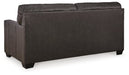 Belziani Sofa - Yulissa Home Furnishings (NJ)