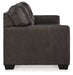 Belziani Sofa Sleeper - Yulissa Home Furnishings (NJ)