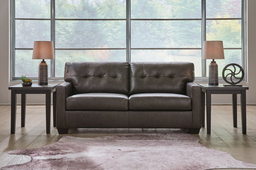 Belziani Sofa - Yulissa Home Furnishings (NJ)