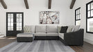 Bilgray Living Room Set - Yulissa Home Furnishings (NJ)