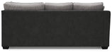 Bilgray 3-Piece Sectional - Yulissa Home Furnishings (NJ)