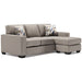 Greaves Living Room Set - Yulissa Home Furnishings (NJ)