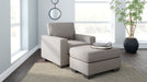 Greaves Living Room Set - Yulissa Home Furnishings (NJ)