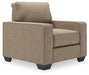 Greaves Living Room Set - Yulissa Home Furnishings (NJ)