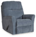 Marleton Recliner - Yulissa Home Furnishings (NJ)