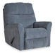 Marleton Recliner - Yulissa Home Furnishings (NJ)