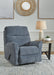 Marleton Recliner - Yulissa Home Furnishings (NJ)