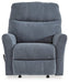 Marleton Recliner - Yulissa Home Furnishings (NJ)