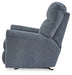 Marleton Recliner - Yulissa Home Furnishings (NJ)