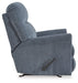 Marleton Recliner - Yulissa Home Furnishings (NJ)