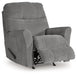 Marleton Recliner - Yulissa Home Furnishings (NJ)