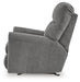 Marleton Recliner - Yulissa Home Furnishings (NJ)