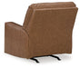 Bolsena Recliner - Yulissa Home Furnishings (NJ)