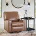 Bolsena Living Room Set - Yulissa Home Furnishings (NJ)