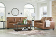 Bolsena Living Room Set - Yulissa Home Furnishings (NJ)