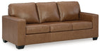 Bolsena Sofa Sleeper - Yulissa Home Furnishings (NJ)