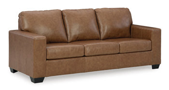 Bolsena Sofa - Yulissa Home Furnishings (NJ)