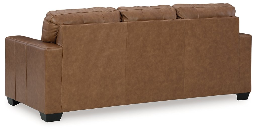 Bolsena Sofa Sleeper - Yulissa Home Furnishings (NJ)