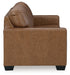 Bolsena Sofa Sleeper - Yulissa Home Furnishings (NJ)